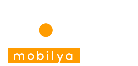 Florya Mobilya